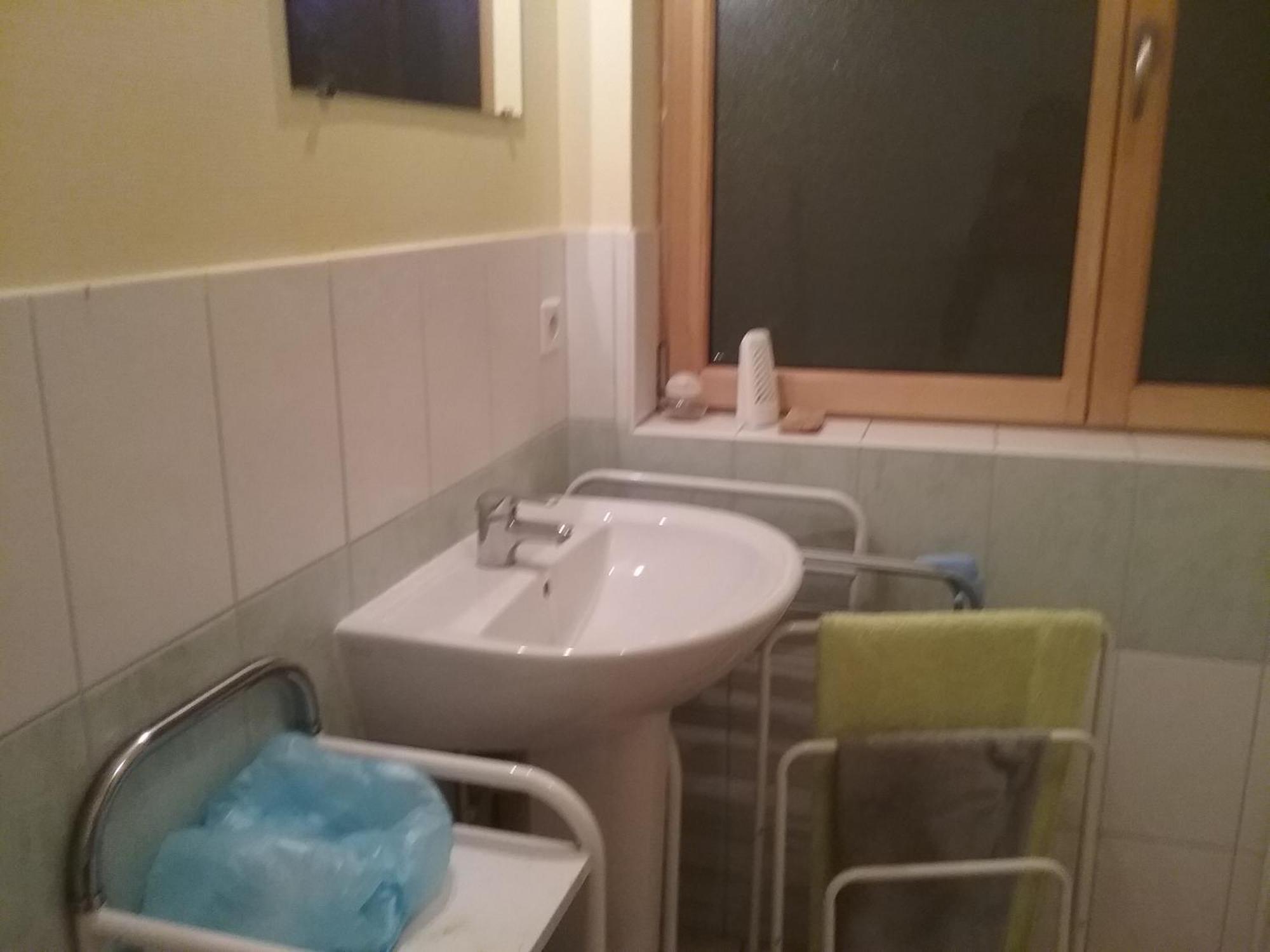 Studio Des Pres Fougeres Ngoại thất bức ảnh
